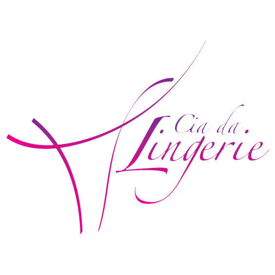 Bestform Lingerie Promos Magasin