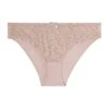 Slip Beige Luccia