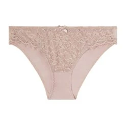 Slip Beige Luccia