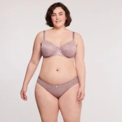 Slip Beige Luccia 7 Slip Beige Luccia -Bestform Lingerie Promos Magasin BL02409 10B WEB 3