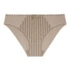 Slip Beige Noisette Stockholm