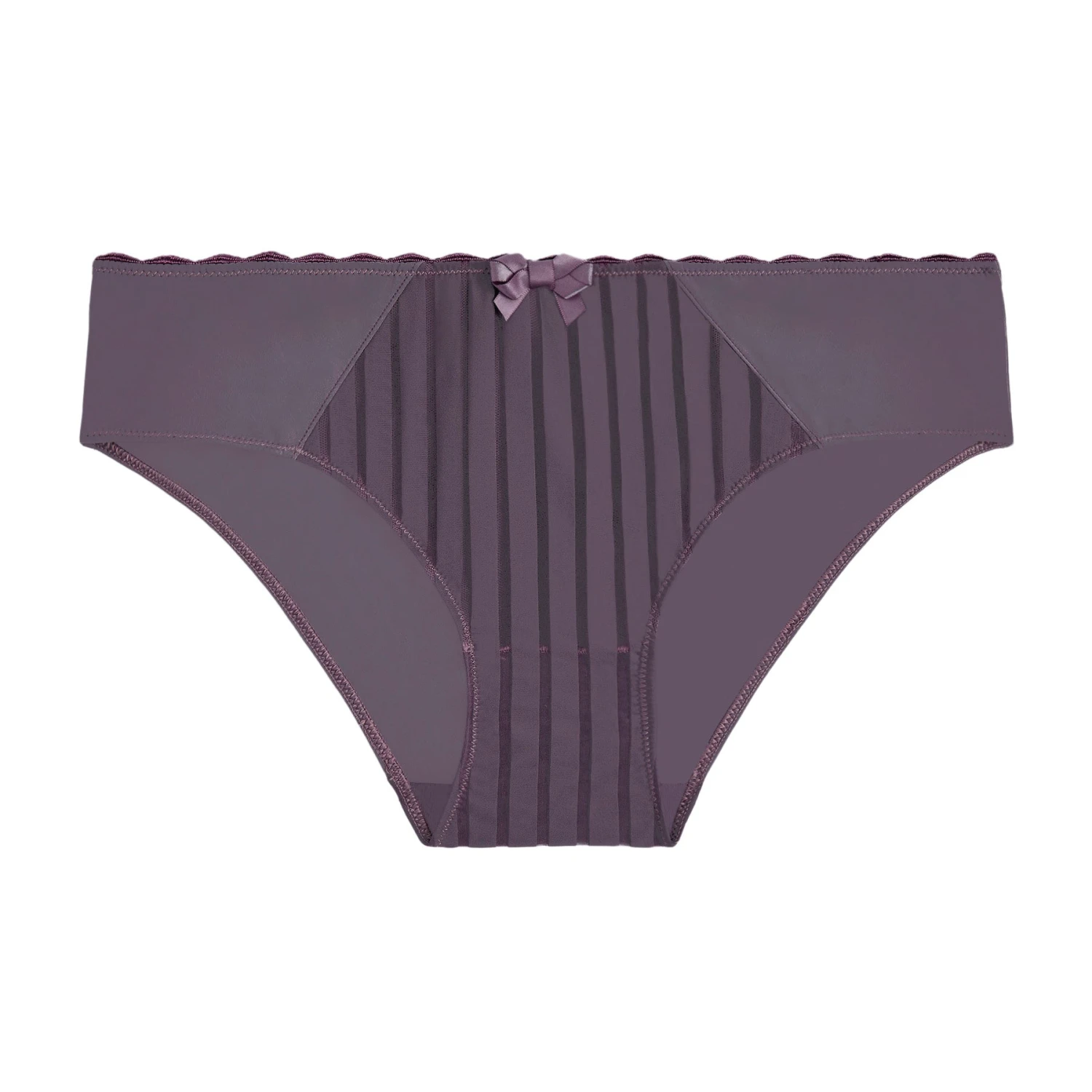 Slip Amethyste Stockholm 1 Slip Amethyste Stockholm