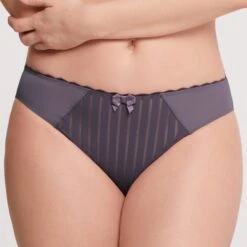Slip Amethyste Stockholm 6 Slip Amethyste Stockholm -Bestform Lingerie Promos Magasin BL02446 089 WEB 1