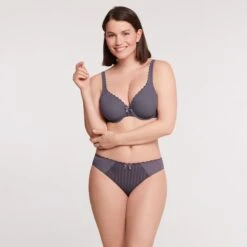 Slip Amethyste Stockholm 7 Slip Amethyste Stockholm -Bestform Lingerie Promos Magasin BL02446 089 WEB 3