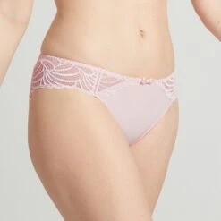 Slip Blush Pampelune -Bestform Lingerie Promos Magasin BL02453 04A WEB 1 474721ff 67fe 4674 9771 e3d51c6f411a