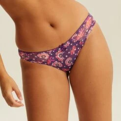 Culotte Mûre LUCCIA SWING -Bestform Lingerie Promos Magasin BL02459 9D6 WEB 1 2d02878e 92bb 4161 87dc f6b37df92b34