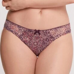 Slip Peau De Bete Luccia Swing 6 Slip Peau De Bete Luccia Swing -Bestform Lingerie Promos Magasin BL02459 9N3 WEB 1 bf5b31e9 cd14 4389 9c95 67f46278a407