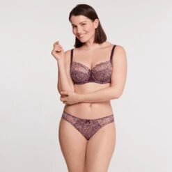 Slip Peau De Bete Luccia Swing 7 Slip Peau De Bete Luccia Swing -Bestform Lingerie Promos Magasin BL02459 9N3 WEB 3