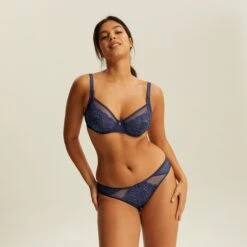 Culotte Marine CAPRI 7 Culotte Marine CAPRI -Bestform Lingerie Promos Magasin BL02500 021 WEB 3 8f52e260 f1f4 45c4 b2ec dfa6692a9ddf