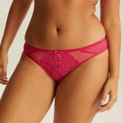 Culotte Azalée CAPRI 6 Culotte Azalée CAPRI -Bestform Lingerie Promos Magasin BL02500 079 WEB 1 dd533310 82b8 4818 a847 88b61459160e