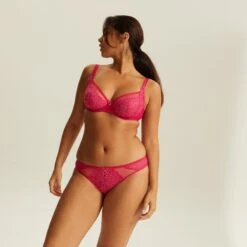 Culotte Azalée CAPRI 7 Culotte Azalée CAPRI -Bestform Lingerie Promos Magasin BL02500 079 WEB 3 670ef90d 0415 4e5b 82ae 5554ac2ec115