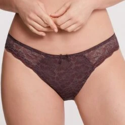 Slip Moka Luccia Harmony 6 Slip Moka Luccia Harmony -Bestform Lingerie Promos Magasin BL02509 10D WEB 1 cb1ba3c1 f01c 4bc6 b124 b8d991336567