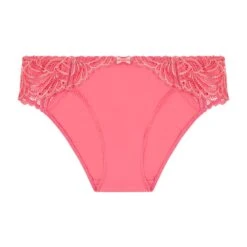 Culotte Cherry PAMPELUNE HARMONY