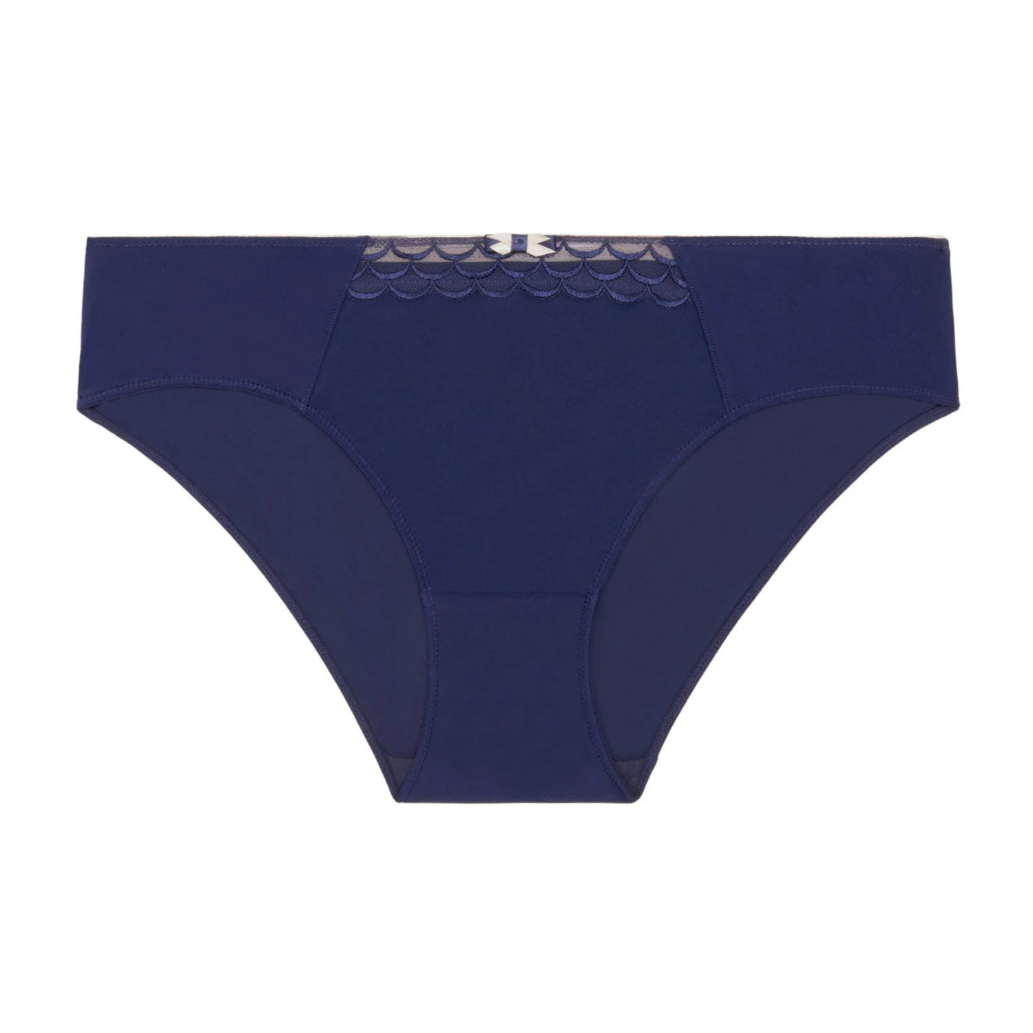 Slip Marine Sydney Pure 1 Slip Marine Sydney Pure