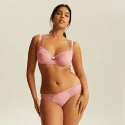 Culotte Garance Indienne LUCCIA MUST 7 Culotte Garance Indienne LUCCIA MUST -Bestform Lingerie Promos Magasin BL02619 04C WEB 3 ed82f5b0 9f3e 428a b3b5 11b0782b2f04