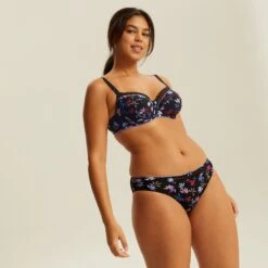 Slip Khol SYDNEY JAVA -Bestform Lingerie Promos Magasin BL02663 9N9 WEB 3 b9c85a0c c3ff 4c8a b0db 2f02d91ea192