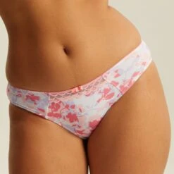 Culotte Dragée SYDNEY JAVA -Bestform Lingerie Promos Magasin BL02663 9P5 WEB 1 b8fc2fc1 0514 47ad 9259 e71cb40ed3d4