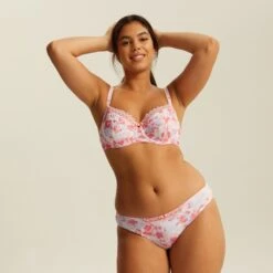 Culotte Dragée SYDNEY JAVA -Bestform Lingerie Promos Magasin BL02663 9P5 WEB 3 d766a813 a8d2 436a 86fb 4d06d813df97