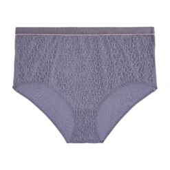 Culotte Brume Just Couture