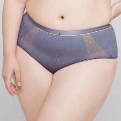 Culotte Brume Just Couture -Bestform Lingerie Promos Magasin BL03488 095 WEB 1