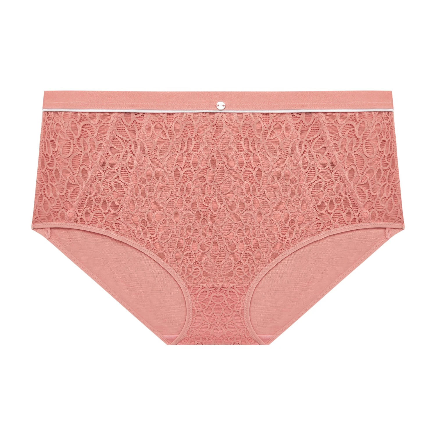 Culotte Peche Just Couture 1 Culotte Peche Just Couture