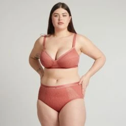 Culotte Peche Just Couture 7 Culotte Peche Just Couture -Bestform Lingerie Promos Magasin BL03488 124 WEB 3