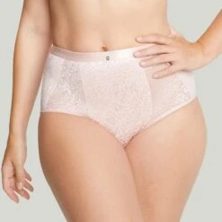 Culotte Opaline Just Me -Bestform Lingerie Promos Magasin BL03492 04D WEB 1