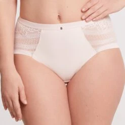 Culotte Beige Rosé Just Lift 6 Culotte Beige Rosé Just Lift -Bestform Lingerie Promos Magasin BL03498 048 WEB 1 e58d9b4c c214 4cf0 a683 59cf5a67cd87