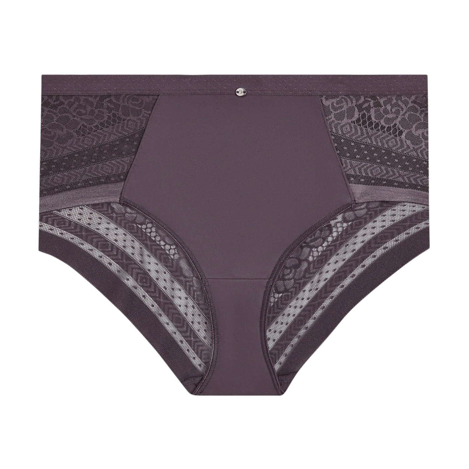 Culotte Gris Couture Just Lift 1 Culotte Gris Couture Just Lift