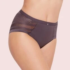 Culotte Gris Couture Just Lift 6 Culotte Gris Couture Just Lift -Bestform Lingerie Promos Magasin BL03498 098 WEB 1 5551d207 2e70 4a4c 85c6 ab347c614642