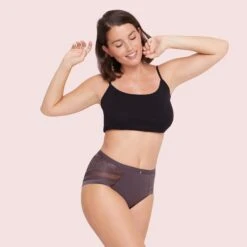 Culotte Gris Couture Just Lift 7 Culotte Gris Couture Just Lift -Bestform Lingerie Promos Magasin BL03498 098 WEB 3 236b4b93 2daf 43b0 a93e cf8fe579a42a