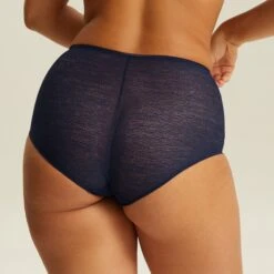 Bestform Lingerie Promos Magasin -Bestform Lingerie Promos Magasin BL03500 021 WEB 2 28c79d58 be49 441e 90d0 83e820261c36