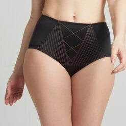 Boxer Gainant Noir Marilyn -Bestform Lingerie Promos Magasin BL03732 030 WEB 1 abd58723 4c77 4ef0 8d9b bf01083d3b36