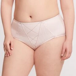 Boxer Gainant Poudre Marilyn 6 Boxer Gainant Poudre Marilyn -Bestform Lingerie Promos Magasin BL03732 044 WEB 1 f2019513 87a4 455c 9919 88dc2e86e039
