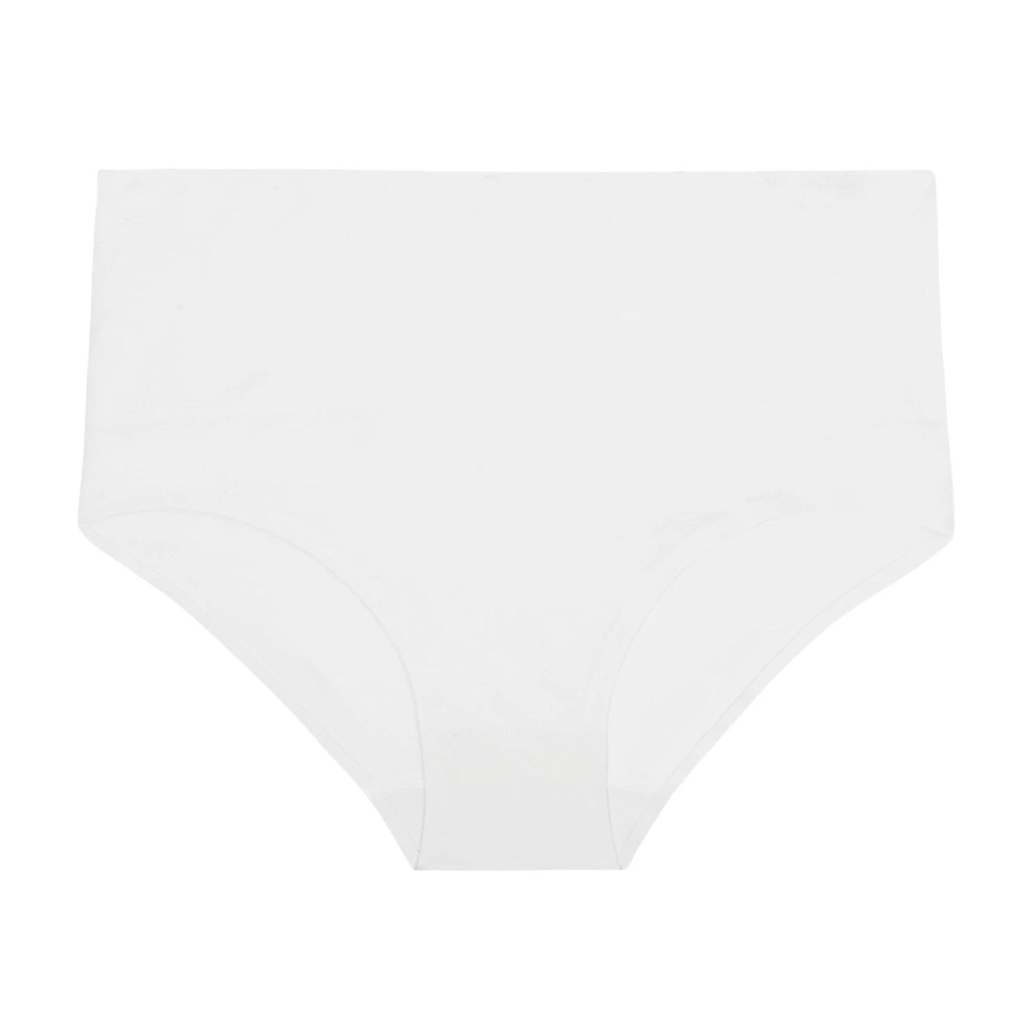Culotte Ivoire Just Essential 1 Culotte Ivoire Just Essential