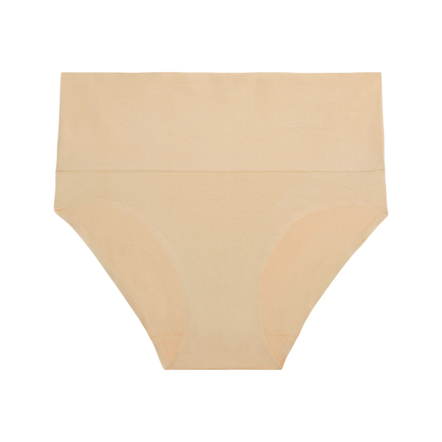 Culotte Nude Just Essential 1 Culotte Nude Just Essential