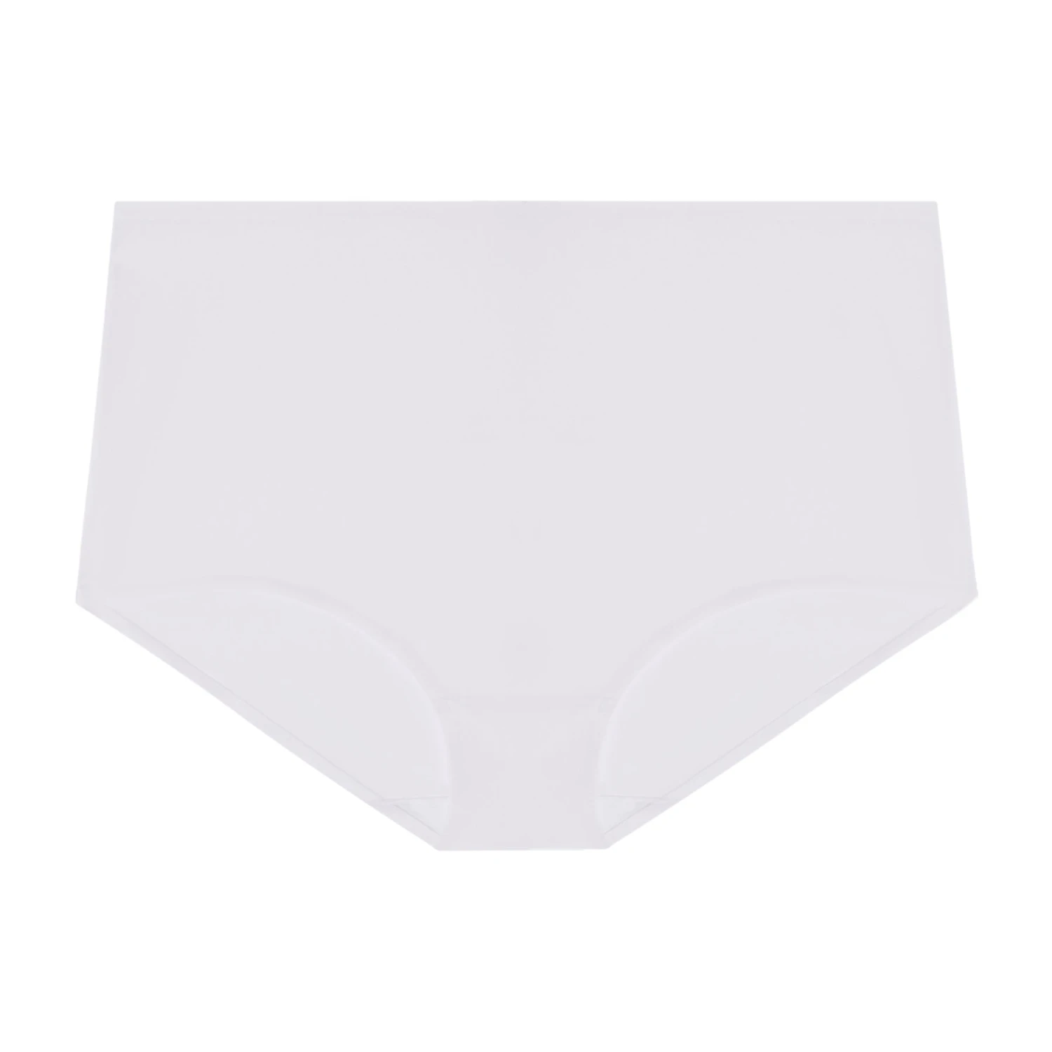 Culotte Très Haute One Size Star White JUST ONE MICRO 1 Culotte Très Haute One Size Star White JUST ONE MICRO