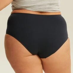 Bestform Lingerie Promos Magasin -Bestform Lingerie Promos Magasin BL04600 030 WEB 2