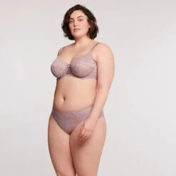 Boxer Beige Luccia -Bestform Lingerie Promos Magasin BL07409 10B WEB 3 b351da3d 11aa 4541 a8f4 827a6e83f89f