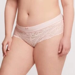 Boxer Blush Pampelune -Bestform Lingerie Promos Magasin BL07453 04A WEB 1 468dff33 1a61 47c6 b7b3 8270557cdd1f