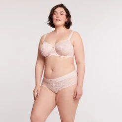 Boxer Blush Pampelune -Bestform Lingerie Promos Magasin BL07453 04A WEB 3 c11c5bed 43ae 4c3e 8829 7171dbae90c9