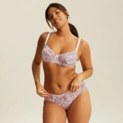 Shorty Ivoire LUCCIA SWING -Bestform Lingerie Promos Magasin BL07459 9A3 WEB 3 39bc9008 8461 4a08 8cf9 9b00266f7d18