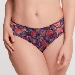 Boxer Marine Imprimé Luccia Swing 6 Boxer Marine Imprimé Luccia Swing -Bestform Lingerie Promos Magasin BL07459 9BA WEB 1 2a96010d 493f 43b8 a7ad 563c2c26136a