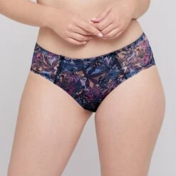 Shorty Bleu Aquarelle LUCCIA SWING 6 Shorty Bleu Aquarelle LUCCIA SWING -Bestform Lingerie Promos Magasin BL07459 9BK WEB 1 4f23cafa 03be 4e07 82df e3d6e84931d6