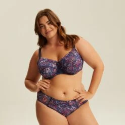 Shorty Bleu Aquarelle LUCCIA SWING 7 Shorty Bleu Aquarelle LUCCIA SWING -Bestform Lingerie Promos Magasin BL07459 9BK WEB 3 3f8bdd07 79fc 4ca6 9ec0 dd859e1a3204