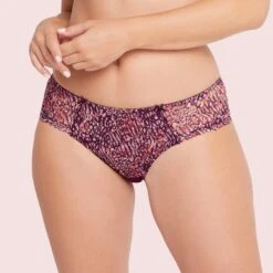 Boxer Peau De Bete Luccia Swing 6 Boxer Peau De Bete Luccia Swing -Bestform Lingerie Promos Magasin BL07459 9N3 WEB 1 0cad4f30 38a3 426d 891d bd7ae94b9093