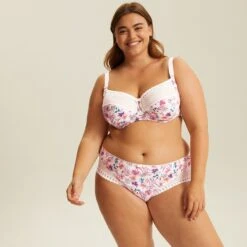 Shorty Ivoire Imprimé MARBELLA 7 Shorty Ivoire Imprimé MARBELLA -Bestform Lingerie Promos Magasin BL07494 9A6 WEB 3 17f60a3e 4525 44d0 81d8 fee1c1e90306