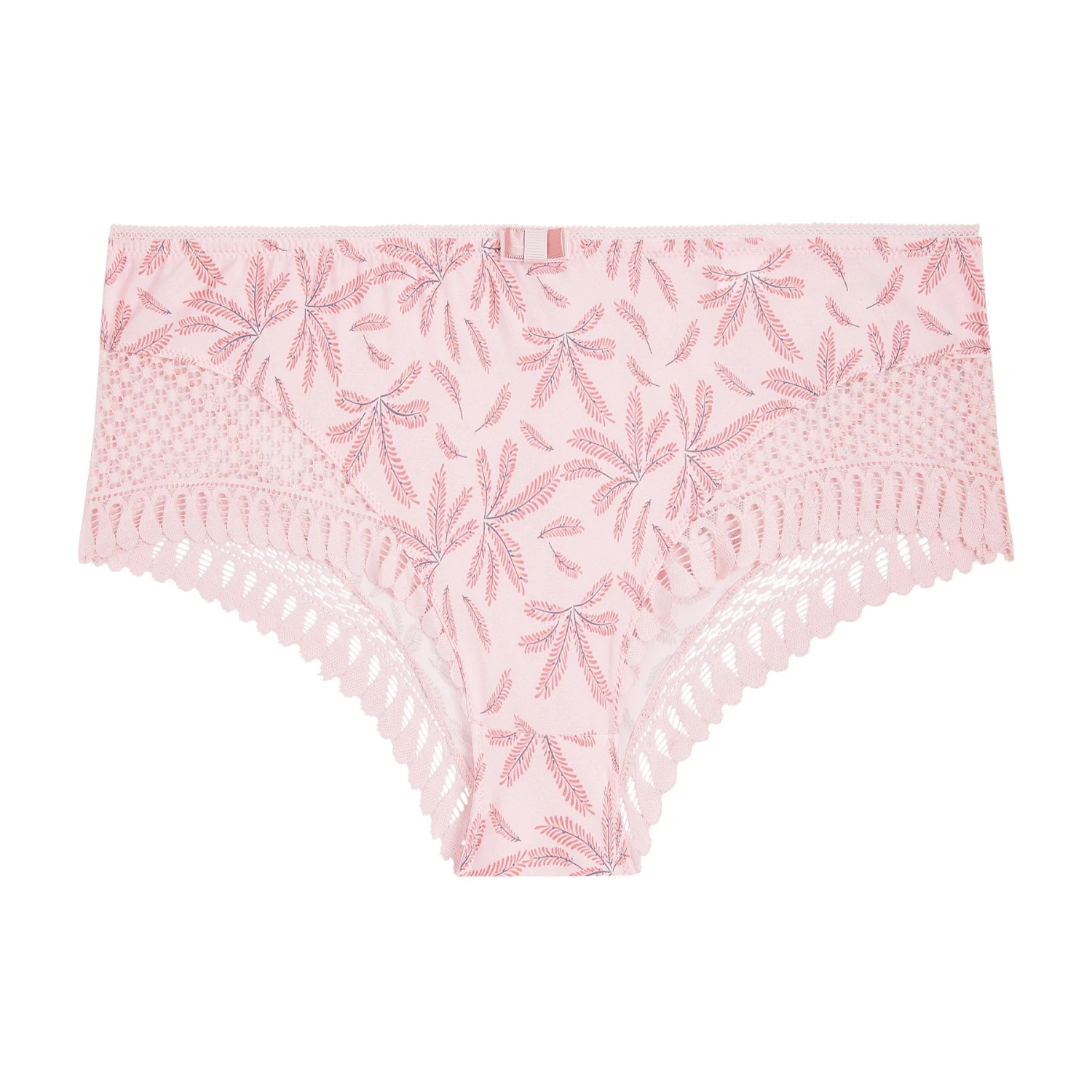 Shorty TERRAZO MARBELLA 1 Shorty TERRAZO MARBELLA