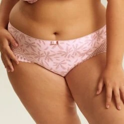 Shorty TERRAZO MARBELLA 6 Shorty TERRAZO MARBELLA -Bestform Lingerie Promos Magasin BL07494 9P9 WEB 1 33906757 70f4 413f 94ba 7ac9fccb9249