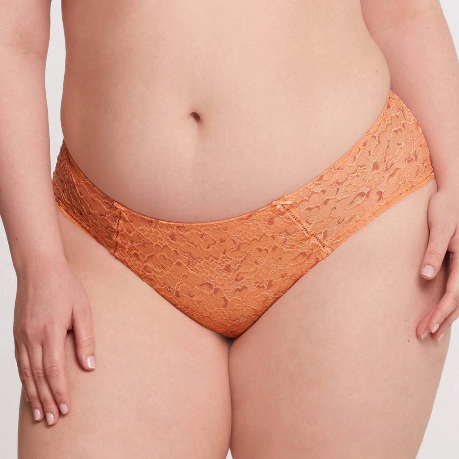 Boxer Pamplemousse Luccia Harmony 3 Boxer Pamplemousse Luccia Harmony – Image 3